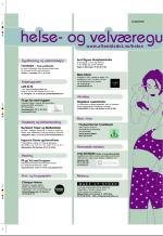 aftenbladet_pluss-20050902_000_00_00_028.pdf