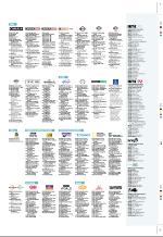 aftenbladet_pluss-20050902_000_00_00_043.pdf