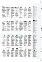 aftenbladet_pluss-20050902_000_00_00_045.pdf