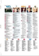 aftenbladet_pluss-20050902_000_00_00_050.pdf