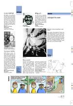 aftenbladet_pluss-20050916_000_00_00_003.pdf