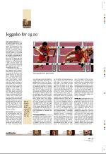 aftenbladet_pluss-20050916_000_00_00_007.pdf