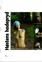 aftenbladet_pluss-20050916_000_00_00_010.pdf