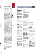 aftenbladet_pluss-20050916_000_00_00_030.pdf
