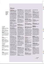 aftenbladet_pluss-20050916_000_00_00_031.pdf