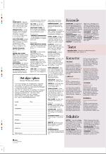 aftenbladet_pluss-20050916_000_00_00_034.pdf