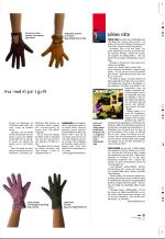 aftenbladet_pluss-20050923_000_00_00_009.pdf