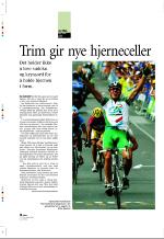aftenbladet_pluss-20050923_000_00_00_016.pdf