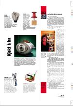aftenbladet_pluss-20050923_000_00_00_017.pdf