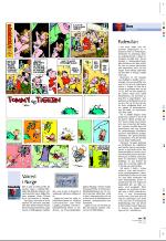 aftenbladet_pluss-20050923_000_00_00_021.pdf