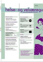 aftenbladet_pluss-20050923_000_00_00_028.pdf
