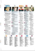 aftenbladet_pluss-20050923_000_00_00_042.pdf