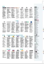 aftenbladet_pluss-20050923_000_00_00_047.pdf