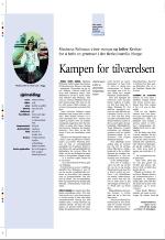 aftenbladet_pluss-20050930_000_00_00_024.pdf