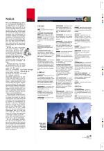 aftenbladet_pluss-20050930_000_00_00_035.pdf