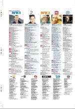 aftenbladet_pluss-20050930_000_00_00_042.pdf