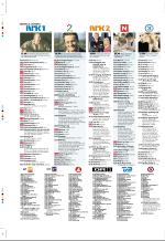 aftenbladet_pluss-20050930_000_00_00_052.pdf
