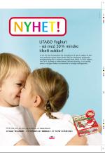 aftenbladet_pluss-20051007_000_00_00_003.pdf