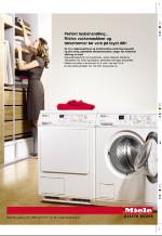 aftenbladet_pluss-20051007_000_00_00_005.pdf