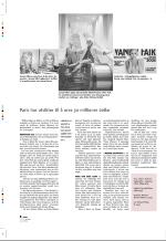 aftenbladet_pluss-20051007_000_00_00_008.pdf