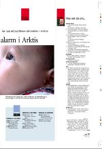 aftenbladet_pluss-20051007_000_00_00_037.pdf
