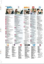 aftenbladet_pluss-20051007_000_00_00_050.pdf