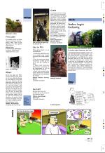 aftenbladet_pluss-20051014_000_00_00_004.pdf