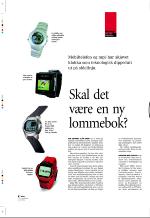 aftenbladet_pluss-20051014_000_00_00_005.pdf