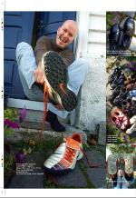 aftenbladet_pluss-20051021_000_00_00_010.pdf