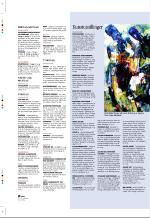 aftenbladet_pluss-20051021_000_00_00_036.pdf