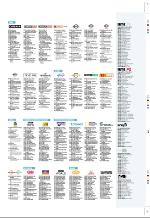 aftenbladet_pluss-20051021_000_00_00_053.pdf