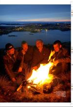 aftenbladet_pluss-20051104_000_00_00_025.pdf