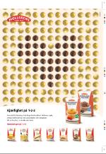 aftenbladet_pluss-20051118_000_00_00_003.pdf
