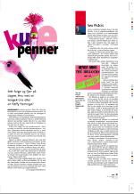 aftenbladet_pluss-20051118_000_00_00_011.pdf