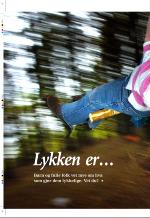 aftenbladet_pluss-20051118_000_00_00_012.pdf