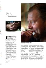 aftenbladet_pluss-20051118_000_00_00_014.pdf