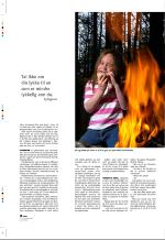 aftenbladet_pluss-20051118_000_00_00_016.pdf