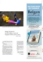 aftenbladet_pluss-20051118_000_00_00_017.pdf