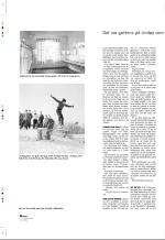 aftenbladet_pluss-20051118_000_00_00_020.pdf