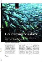 aftenbladet_pluss-20051118_000_00_00_022.pdf