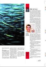 aftenbladet_pluss-20051118_000_00_00_023.pdf