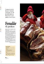 aftenbladet_pluss-20051118_000_00_00_028.pdf