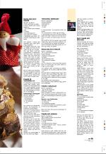 aftenbladet_pluss-20051118_000_00_00_029.pdf
