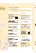 aftenbladet_pluss-20051118_000_00_00_031.pdf