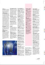 aftenbladet_pluss-20051118_000_00_00_037.pdf