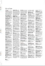 aftenbladet_pluss-20051118_000_00_00_038.pdf