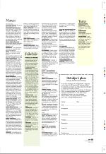 aftenbladet_pluss-20051118_000_00_00_039.pdf