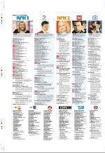 aftenbladet_pluss-20051118_000_00_00_042.pdf