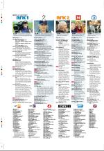 aftenbladet_pluss-20051118_000_00_00_046.pdf