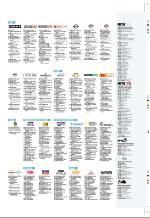 aftenbladet_pluss-20051118_000_00_00_047.pdf